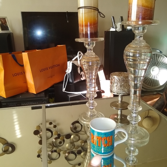 WELCOME TO MY CLOSET ๐๐ ๐๐  - Picture 3 of 14